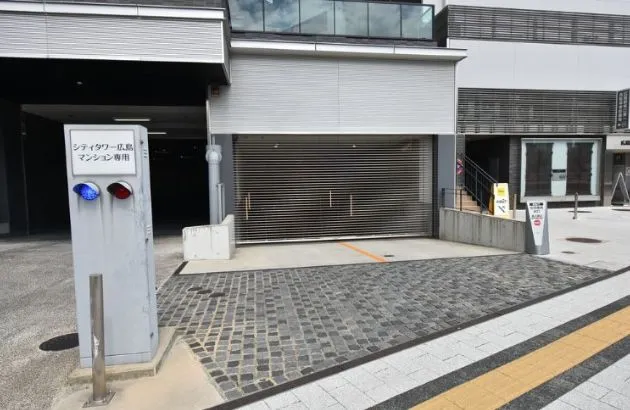 設備・仕様