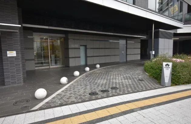 デザイン