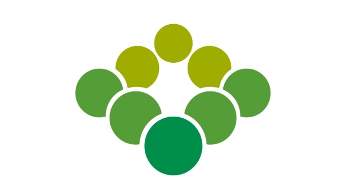 シティタワー広島の不動産指定流通機構(レインズ)への登録